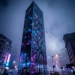 Oi sumida