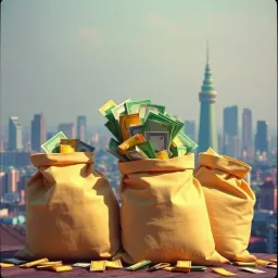 Naira