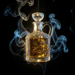 Hennessey