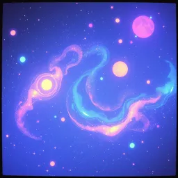 Mind exploration