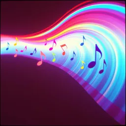 Vozes Musicais