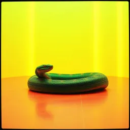 Anaconda