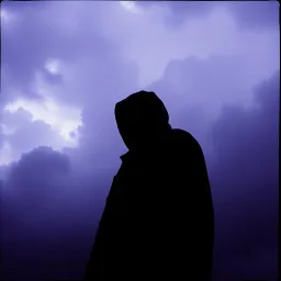 Dark Romance