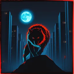 Jagi