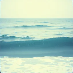 aquamarine