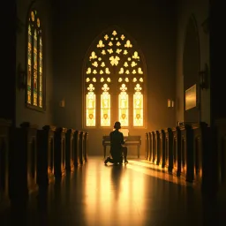 A meditar.....