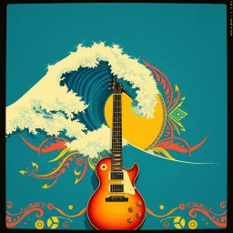 Rock é liberdade