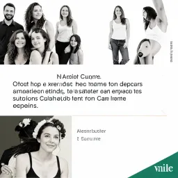 Livro da Dor