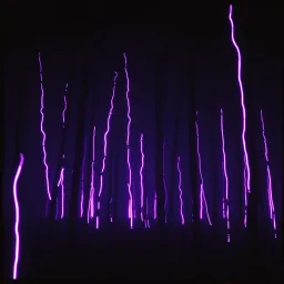 Shadow Pulse