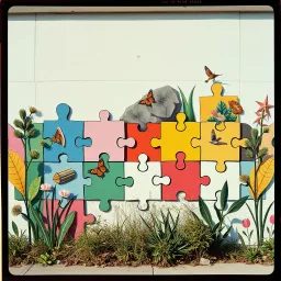 Active For Autism