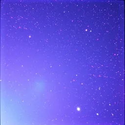 Galaxy Supernova