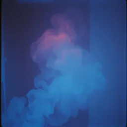 Wanna get high