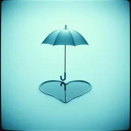 Amor no Temporal