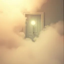 I'll Be With You