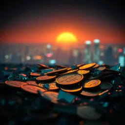 Dirham