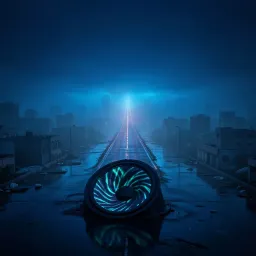 EX