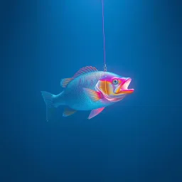 rage bait