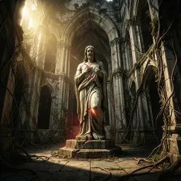 REQUIEM AETERNAM