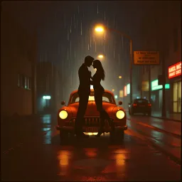 Shatta love