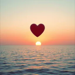 Falling for You