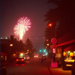 Te extraño dominicana