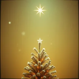 L'Étoile de Noël