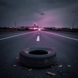 شرطة مناويج