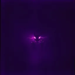 Shadow of the Titans