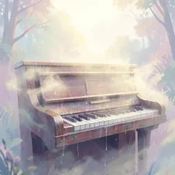 Echoes of an Earworm
