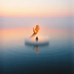 Rivers Echo