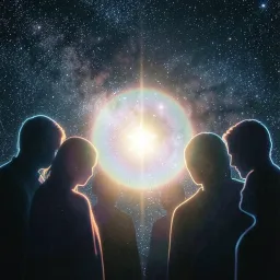 Worthy of the Stars