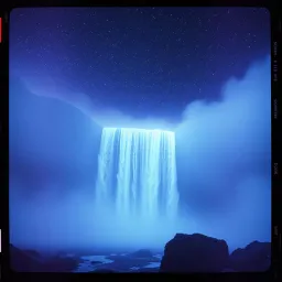 Ethereal Dreams