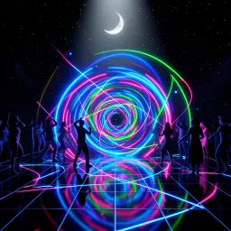 Dance