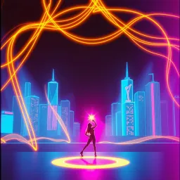 Magic