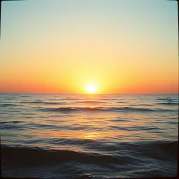 My Breath only Your Name (Rohana)