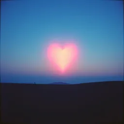 For you