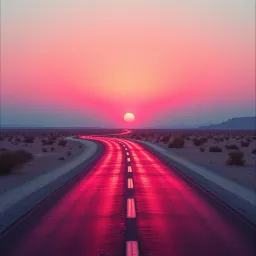 Reflection