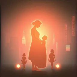 mAmA