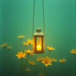 Drowning