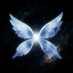 Starlit Awe