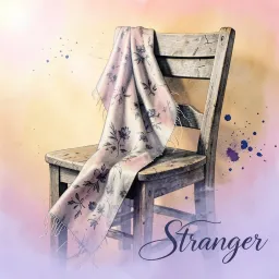 Stranger