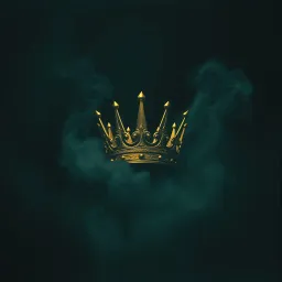 Crown of the Abyss