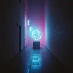 §@ð