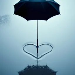 Amor no Temporal