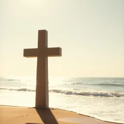 Love like heaven