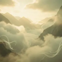 "Chemical Love"