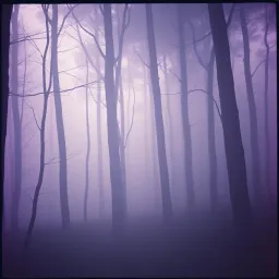 Sombras Eternas