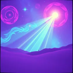 Celestial Divinity