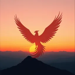 Wings to Fly