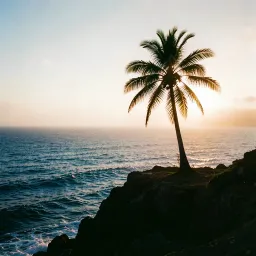 إِفْنِي.....يا إفني